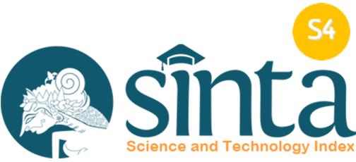 logo-sinta-s41.png